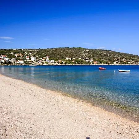Adriatica Villa *