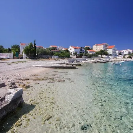 Villa Adriatica *